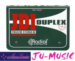 造韻樂器音響- JU-MUSIC - Radial Pro D1DI BOX 電吉他 電貝斯 PA 訊號 轉換 另有 BEHRINGER 歷史價格詳細信息