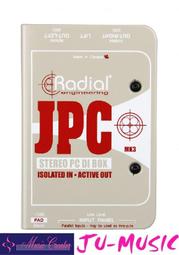 造韻樂器音響- JU-MUSIC - Radial Pro D1DI BOX 電吉他 電貝斯 PA 訊號 轉換 另有 BEHRINGER 歷史價格詳細信息
