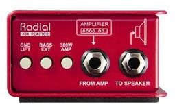 造韻樂器音響- JU-MUSIC - Radial Pro D1DI BOX 電吉他 電貝斯 PA 訊號 轉換 另有 BEHRINGER 歷史價格詳細信息