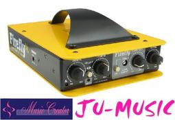 造韻樂器音響- JU-MUSIC - Radial Pro D1DI BOX 電吉他 電貝斯 PA 訊號 轉換 另有 BEHRINGER 歷史價格詳細信息