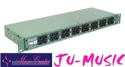 造韻樂器音響- JU-MUSIC - Radial Pro D1DI BOX 電吉他 電貝斯 PA 訊號 轉換 另有 BEHRINGER 歷史價格詳細信息