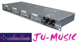 造韻樂器音響- JU-MUSIC - Radial Pro D1DI BOX 電吉他 電貝斯 PA 訊號 轉換 另有 BEHRINGER 歷史價格詳細信息