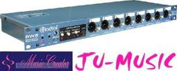 造韻樂器音響- JU-MUSIC - Radial Pro D1DI BOX 電吉他 電貝斯 PA 訊號 轉換 另有 BEHRINGER 歷史價格詳細信息