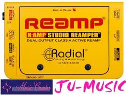 造韻樂器音響- JU-MUSIC - Radial Pro D1DI BOX 電吉他 電貝斯 PA 訊號 轉換 另有 BEHRINGER 歷史價格詳細信息