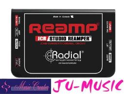 造韻樂器音響- JU-MUSIC - Radial Pro D1DI BOX 電吉他 電貝斯 PA 訊號 轉換 另有 BEHRINGER 歷史價格詳細信息