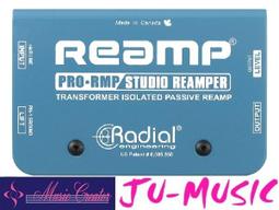 造韻樂器音響- JU-MUSIC - Radial Pro D1DI BOX 電吉他 電貝斯 PA 訊號 轉換 另有 BEHRINGER 歷史價格詳細信息