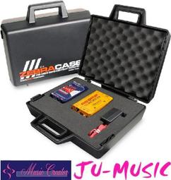 造韻樂器音響- JU-MUSIC - Radial Pro D1DI BOX 電吉他 電貝斯 PA 訊號 轉換 另有 BEHRINGER 歷史價格詳細信息
