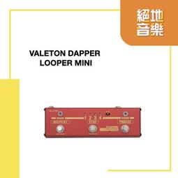 <絕種好男人>任賢齊 張栢芝-王晶 作品 歷史價格詳細信息