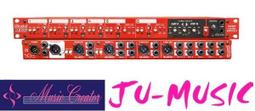 造韻樂器音響- JU-MUSIC - Radial Pro D1DI BOX 電吉他 電貝斯 PA 訊號 轉換 另有 BEHRINGER 歷史價格詳細信息