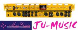 造韻樂器音響- JU-MUSIC - Radial Pro D1DI BOX 電吉他 電貝斯 PA 訊號 轉換 另有 BEHRINGER 歷史價格詳細信息