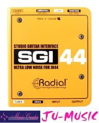 造韻樂器音響- JU-MUSIC - Radial Pro D1DI BOX 電吉他 電貝斯 PA 訊號 轉換 另有 BEHRINGER 歷史價格詳細信息