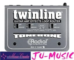 造韻樂器音響- JU-MUSIC - Radial Pro D1DI BOX 電吉他 電貝斯 PA 訊號 轉換 另有 BEHRINGER 歷史價格詳細信息