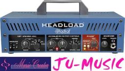 造韻樂器音響- JU-MUSIC - Radial Pro D1DI BOX 電吉他 電貝斯 PA 訊號 轉換 另有 BEHRINGER 歷史價格詳細信息
