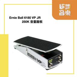 <絕種好男人>任賢齊 張栢芝-王晶 作品 歷史價格詳細信息