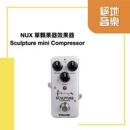 <絕種好男人>任賢齊 張栢芝-王晶 作品 歷史價格詳細信息