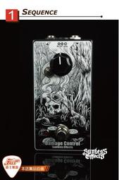 現貨.爵士樂的和音團體 Kool & The Gang Celebration CD 歷史價格詳細信息