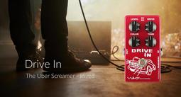 Drive-In, the Supermarket -9780262621427 絕版英文設計書 [建築人設計人的店-上博圖書] 歷史價格詳細信息