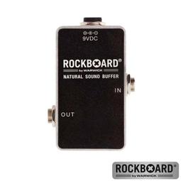 RockBoard Tour 效果器板+袋(61x40公分/同 Pedaltrain 3 尺寸)[唐尼樂器] 歷史價格詳細信息