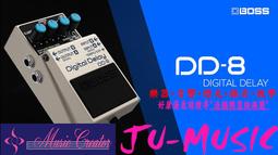 BOSS DD8 DD3T RV6 CH1 CE5 RE2合唱混音器延遲時電吉他單塊效果器 歷史價格詳細信息