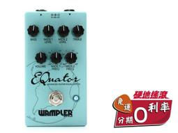 【硬地搖滾】免運免息現貨供應！Solid State Logic │SSL 2+│2輸入/ 4輸出 USB 錄音介面 歷史價格詳細信息