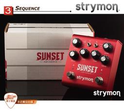 美國 Strymon TRS 線  45cm 適用於MiniSwitch MultiSwitch Tap Favorite 表情踏板 歷史價格詳細信息