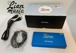Strymon Zuma Mounting KIT Pedaltrain專用 安裝電供座 總代理公司貨 歷史價格詳細信息