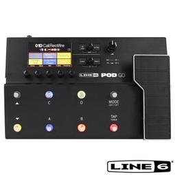 LINE 6 POD HD 500X 吉他綜合效果器/智能控制踏板/原廠公司貨 歷史價格詳細信息