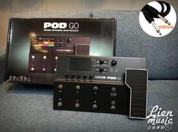 『立恩樂器』免運分期 / NUX MP-2 Mighty Plug 吉他 貝斯 隨身效果器 藍牙 錄音介面 公司貨保固 歷史價格詳細信息