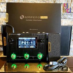 【亞都音樂】現貨免運~Tascam Model 12 藍芽 錄音 混音USB 介面 12軌 混音器 效果器 實況 歷史價格詳細信息