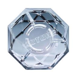 Hotone Karat Cap 鑽石型效果器踩釘 一包十入 總代理公司貨 歷史價格詳細信息