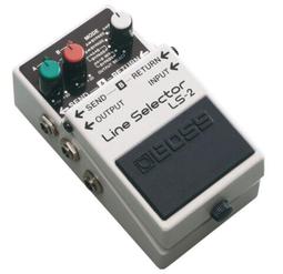 全韻音樂社 - Grassroots Noisy model BASS E-AC-90 歷史價格詳細信息