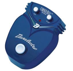 全韻音樂社 - Grassroots Noisy model BASS E-AC-90 歷史價格詳細信息