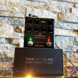 OPTOMA IR-01互動模組/虛擬互動式電子白板,適合各廠牌投影機 歷史價格詳細信息