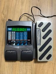 RP254【日本無修正】大橋未久 カリビアンコム  調子に乗ったS嬢 x 苛められてM嬢 歷史價格詳細信息