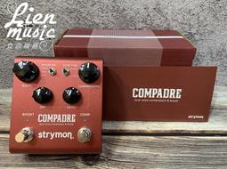 立恩樂器效果器專賣》Strymon DECO Tape Saturation & Doubletracker 盤帶效果器 歷史價格詳細信息