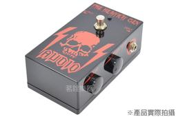 展品出清 正品 B.C.RICH Warlock Revenge BASS 黑色 電貝斯 【茗詮樂器】 歷史價格詳細信息