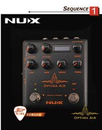 【爵士樂器】公司貨 NUX LOOP CORE DELUXE 迴圈效果器 循環工作站 一人樂團 街頭演出 含切換踏板 歷史價格詳細信息