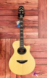 【現代樂器】Yamaha YTS-82Z Tenor Sax Custom Z 次中音薩克斯風 日本製造 YTS82Z 歷史價格詳細信息