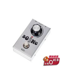 【硬地搖滾】免運免息現貨供應！Solid State Logic │SSL 2+│2輸入/ 4輸出 USB 錄音介面 歷史價格詳細信息