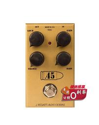 【硬地搖滾】免運免息現貨供應！Solid State Logic │SSL 2+│2輸入/ 4輸出 USB 錄音介面 歷史價格詳細信息