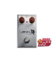 【硬地搖滾】免運免息現貨供應！Solid State Logic │SSL 2+│2輸入/ 4輸出 USB 錄音介面 歷史價格詳細信息