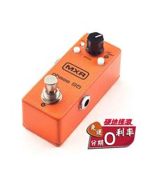 【硬地搖滾】免運免息！Wampler &quot;EQuator&quot; EQ 效果器 歷史價格詳細信息