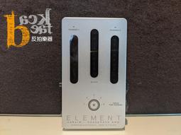 Darkglass Element 貝斯 音箱箱體模擬 歷史價格詳細信息