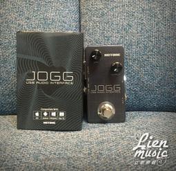 『立恩樂器 效果器專賣』加贈短導線 Dunlop MXR MC-401 Boost Driver MC401 破音效果器 歷史價格詳細信息