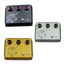 【Cerastone】藍鑽金屬藍不沾鍋 20cm 歷史價格詳細信息