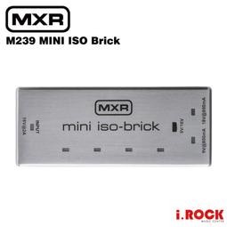 Brick Mini -9780714878553 歷史價格詳細信息