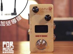 【搖滾玩家樂器】全新 免運 贈導線 電池 中文說明書 NUX TIME CORE DELUXE 延時效果器 delay 歷史價格詳細信息