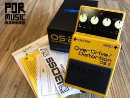 OS/2 WARP中文版3.0  / 2手 歷史價格詳細信息