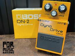 電吉他破音效果器 BOSS JB-2 Angry Driver JHS 聯名款 overdrive效果器 歷史價格詳細信息