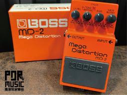 電吉他破音效果器 BOSS JB-2 Angry Driver JHS 聯名款 overdrive效果器 歷史價格詳細信息